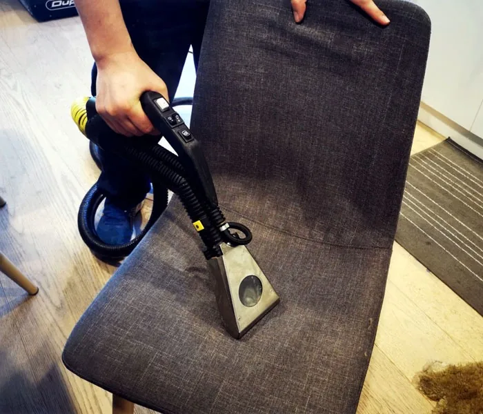 What Does NDIS Cleaning Cover? The Complete 2026 Guide for Melbourne Participants